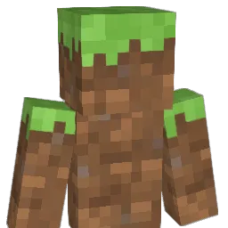 ___hzxc3
