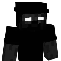 ___jake_'s Minecraft skin