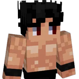 ___jshtiwi___