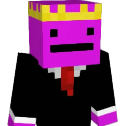 ___levi's Minecraft skin