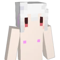 ___lv's Minecraft skin