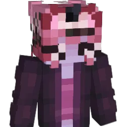 ___m1sty___