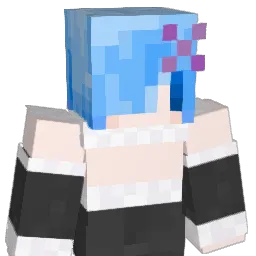 ___minato___'s Minecraft skin