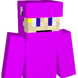___minecraft___