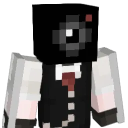 ___mob's Minecraft skin