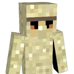 ___moe___'s Minecraft skin