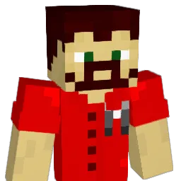 ___moki____'s Minecraft skin