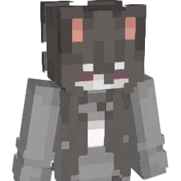 ___monday___'s Minecraft skin