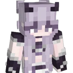 ___muninn_