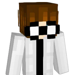 ___murph