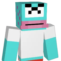 ___nawn