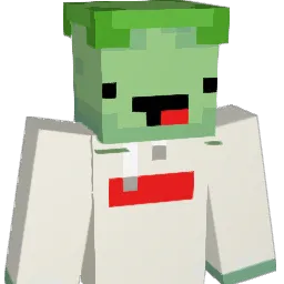 ___o7___'s Minecraft skin