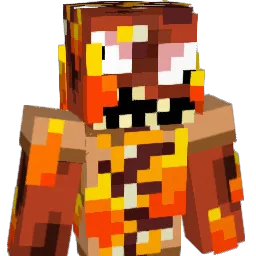 ___ocelot