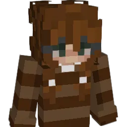 ___olivia's Minecraft skin