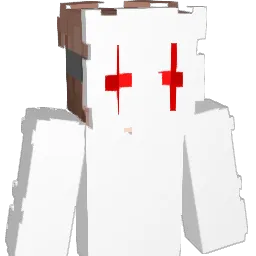 ___orzech___'s Minecraft skin