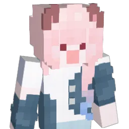 ___ouo_