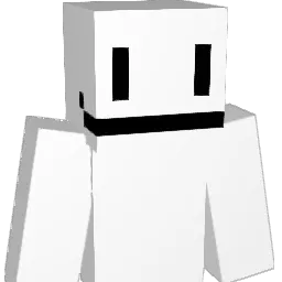 ___player_