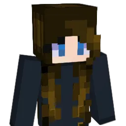 ___pudding__'s Minecraft skin