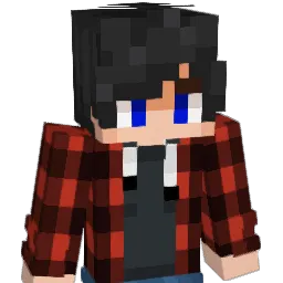 ___rhys