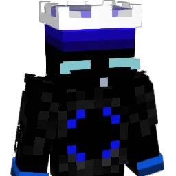 ___rupert___