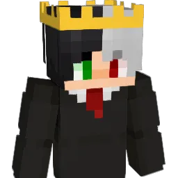 ___sari___'s Minecraft skin