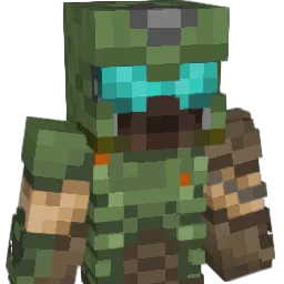 ___scaramunga___'s Minecraft skin