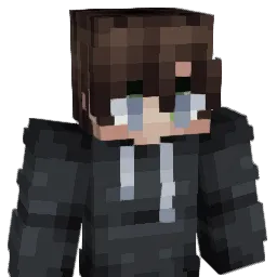 ___seiko