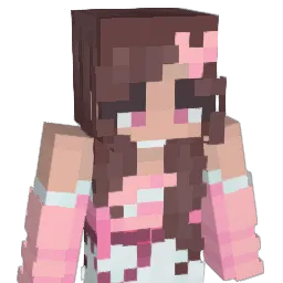 ___serendipity__'s Minecraft skin