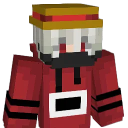 ___simenagol___