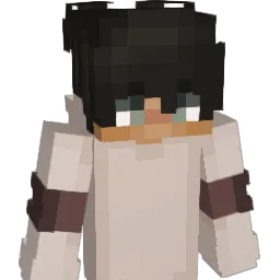 ___sniper___ Minecraft avatar bust
