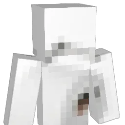 ___stal___'s Minecraft skin
