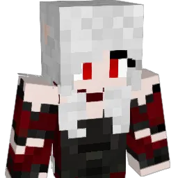 ___sub___