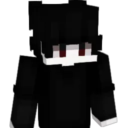 ___v4