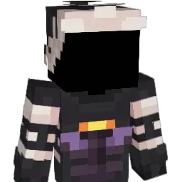 ___van