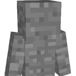 ___void's Minecraft skin