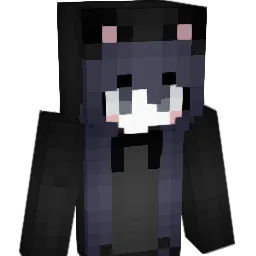 ___x