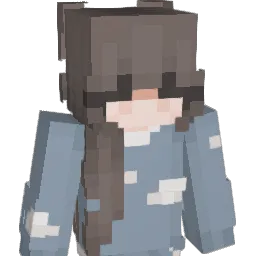 ___xKris