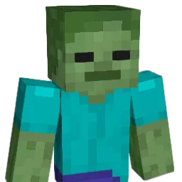 ___xen___'s Minecraft skin