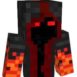 ___xenos___'s Minecraft skin
