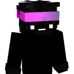 ___xiaotu___'s Minecraft skin