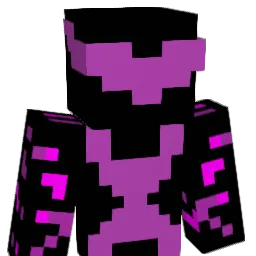 ___yannic