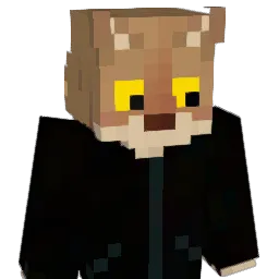 ___yote