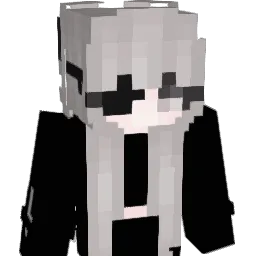 ___zZ