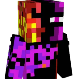 ___zay____