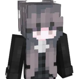 __a_____