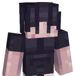__akk