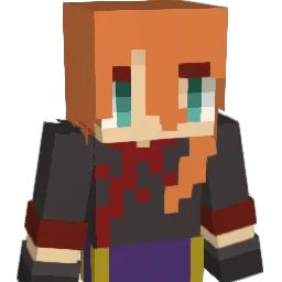 __akuru__