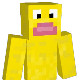 __al1
