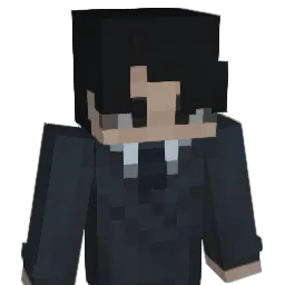 __amir's Minecraft skin