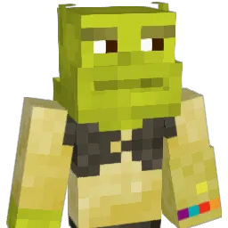 __anthon_ Minecraft avatar bust